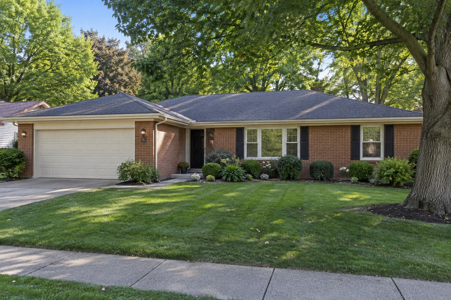 Buy A Home
