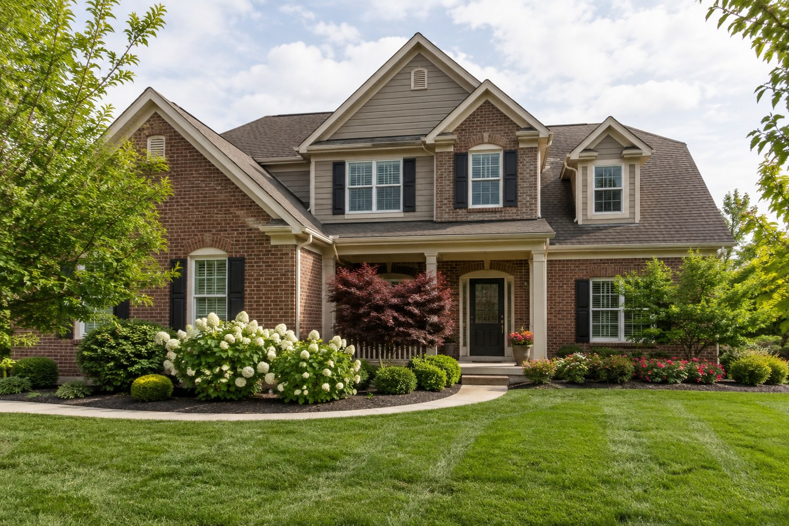 Sell My Home